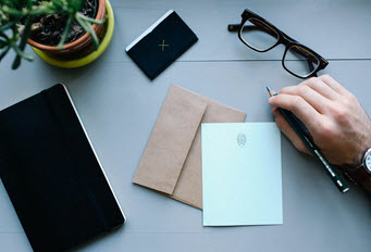 nadlugopisachfirma.pl