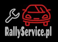 mobilny mechanik samochodowy