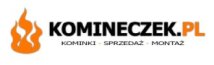 tanie kominki kraków